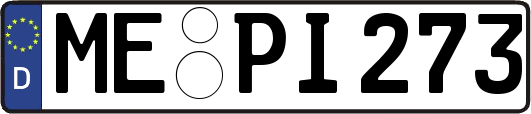 ME-PI273