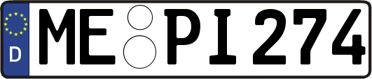 ME-PI274