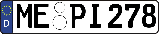 ME-PI278