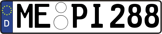 ME-PI288