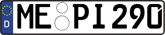 ME-PI290