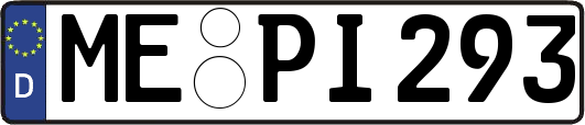 ME-PI293
