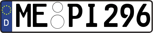 ME-PI296