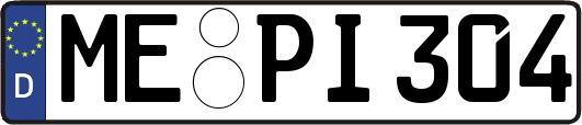 ME-PI304