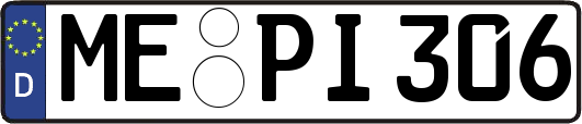 ME-PI306