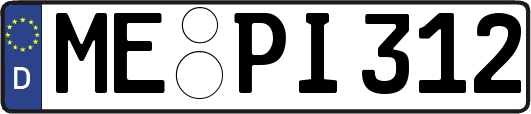 ME-PI312