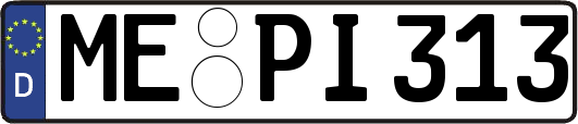 ME-PI313