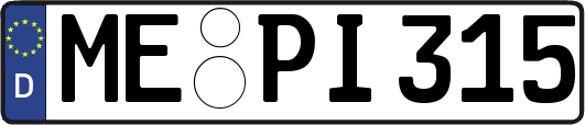 ME-PI315