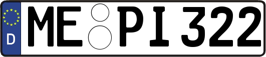 ME-PI322