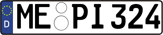 ME-PI324