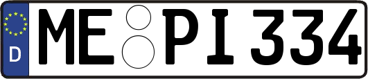 ME-PI334