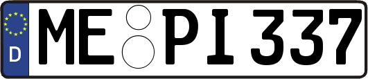 ME-PI337