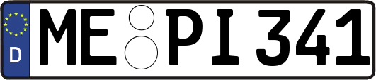 ME-PI341