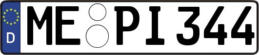 ME-PI344