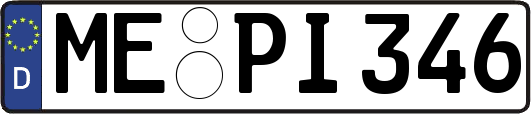 ME-PI346