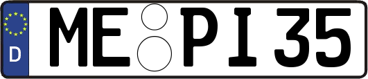 ME-PI35