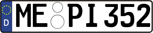 ME-PI352