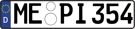 ME-PI354