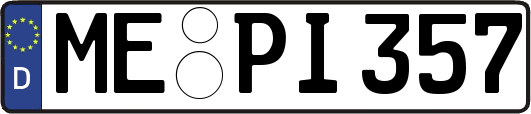 ME-PI357