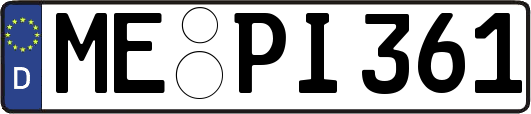 ME-PI361