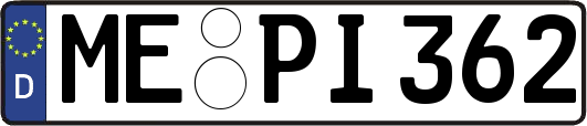 ME-PI362