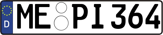 ME-PI364