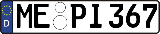 ME-PI367