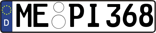 ME-PI368