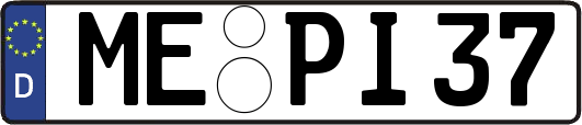 ME-PI37