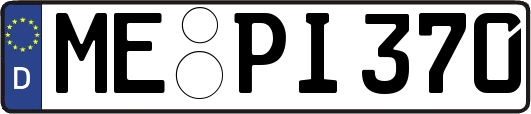ME-PI370