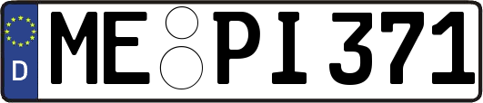 ME-PI371