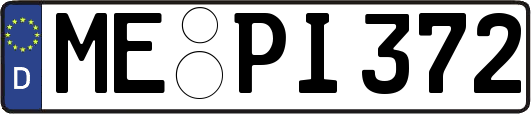 ME-PI372