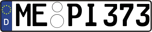 ME-PI373