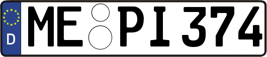ME-PI374