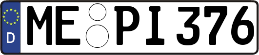 ME-PI376