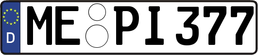 ME-PI377
