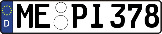 ME-PI378