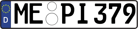 ME-PI379