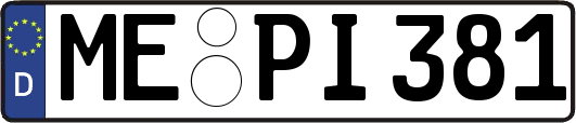 ME-PI381