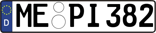 ME-PI382