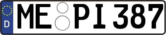 ME-PI387