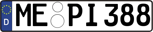 ME-PI388