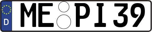 ME-PI39