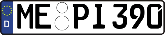 ME-PI390
