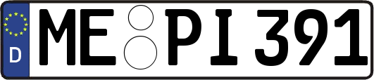 ME-PI391