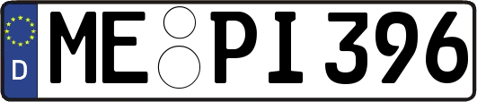 ME-PI396