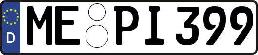 ME-PI399