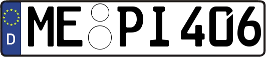 ME-PI406