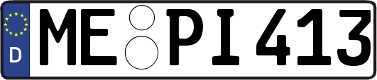 ME-PI413