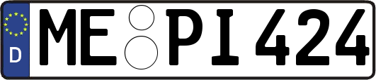 ME-PI424